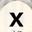 X (Twitter)