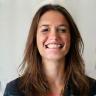 Photo cliente Céline Moreau